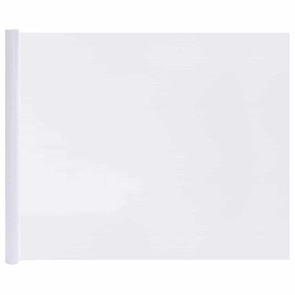 Pellicola per finestra autoadesiva Grigio Frosted 90 x 500 cm