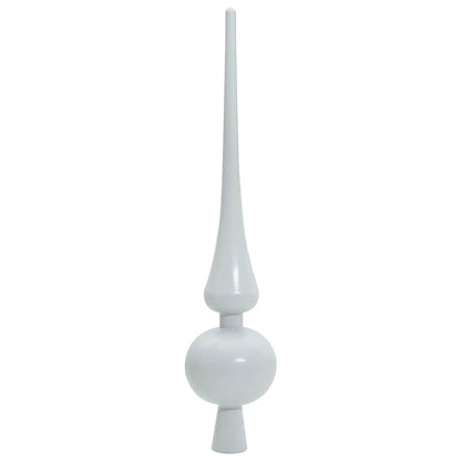 Albero di Natale artificiale con 150 LED Verde 150 cm | homemem39