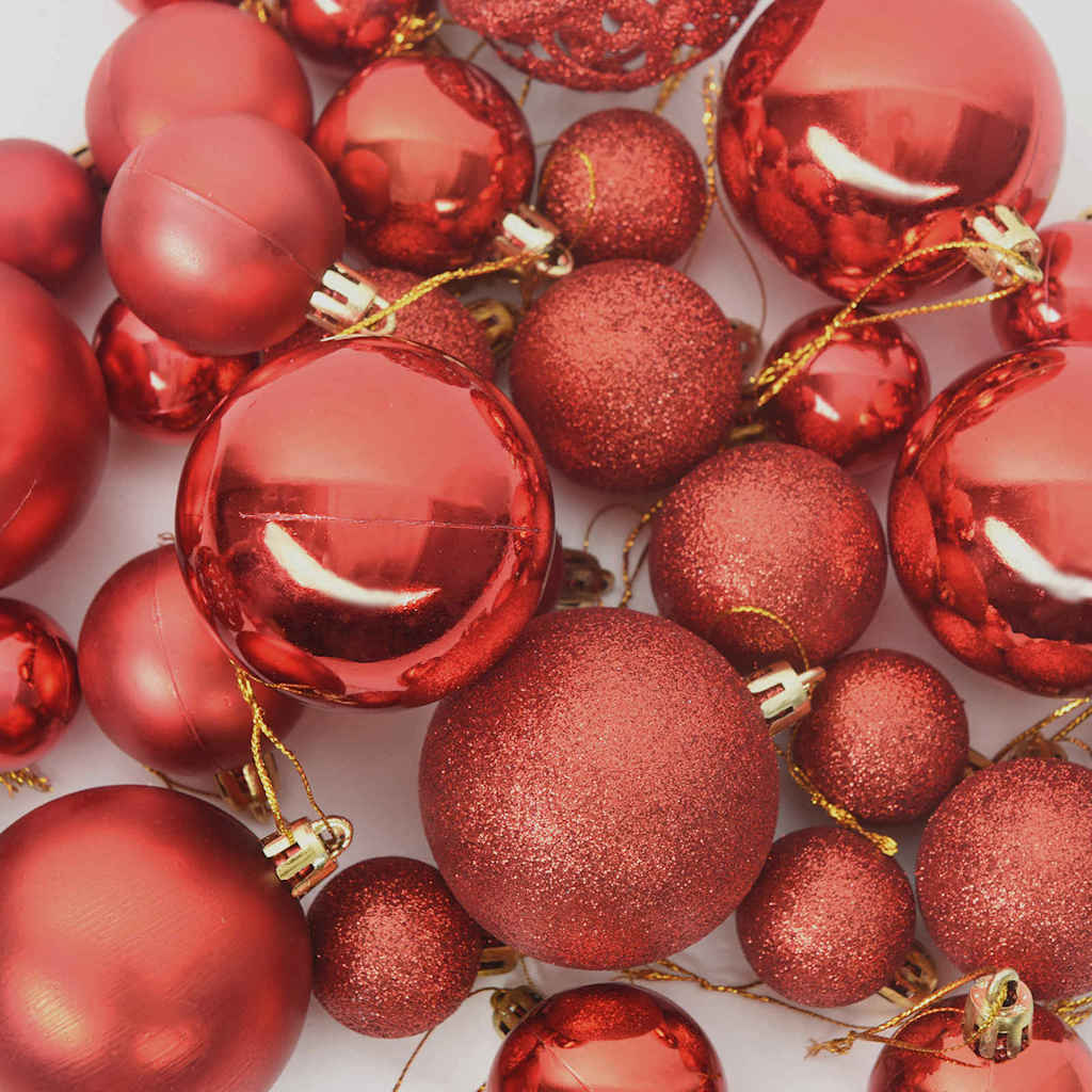 Albero di Natale artificiale con 300 LED Verde 270 cm