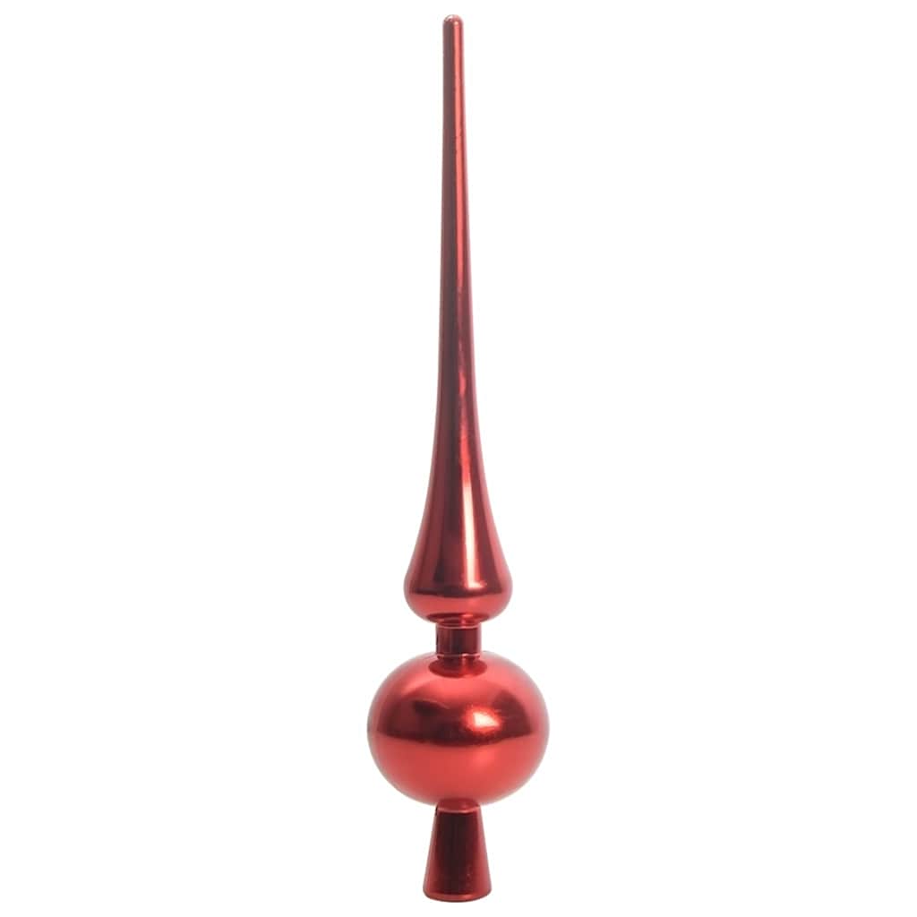 Albero di Natale Verde 150 cm PVC | homemem39