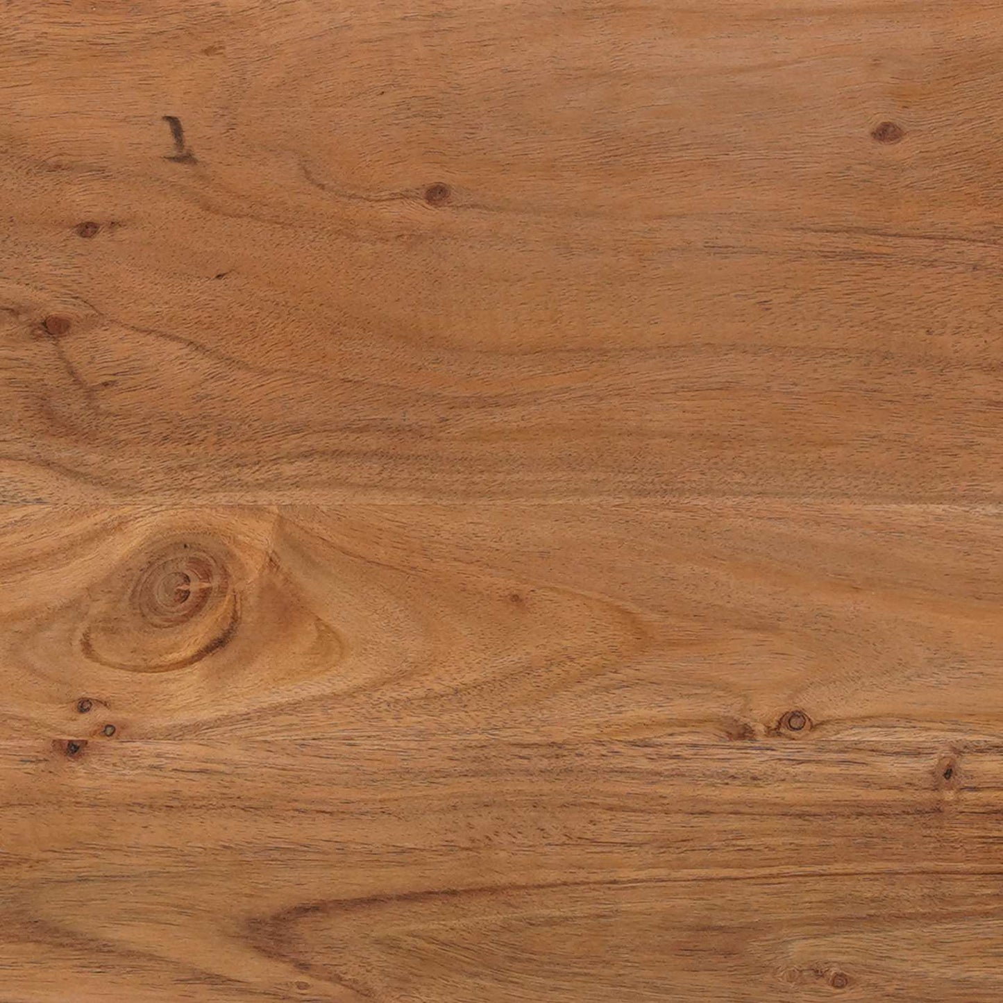 Tavolino da salotto Naturale 85 x 50 x 40 cm | homemem39