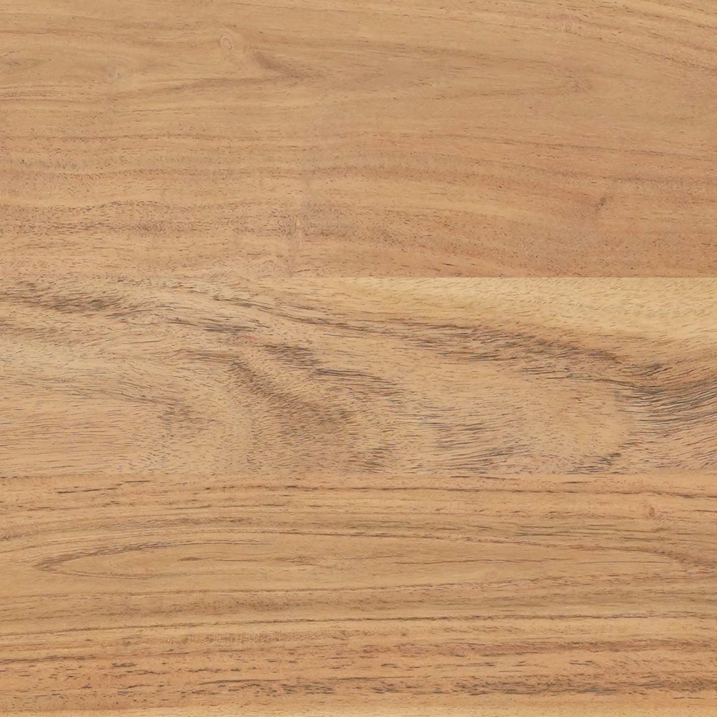 Tavolino fatto a mano Marrone Teak 90 x 30 x 75 cm | homemem39
