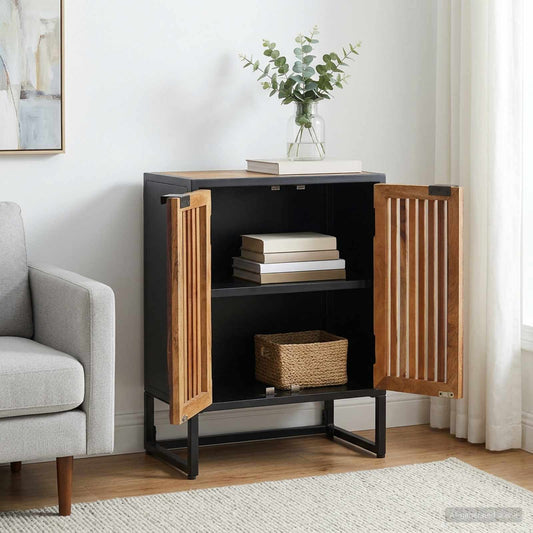 Credenza 53 x 30 x 70 cm