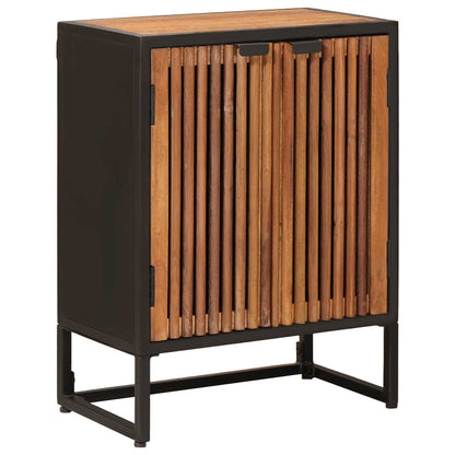Credenza 53 x 30 x 70 cm