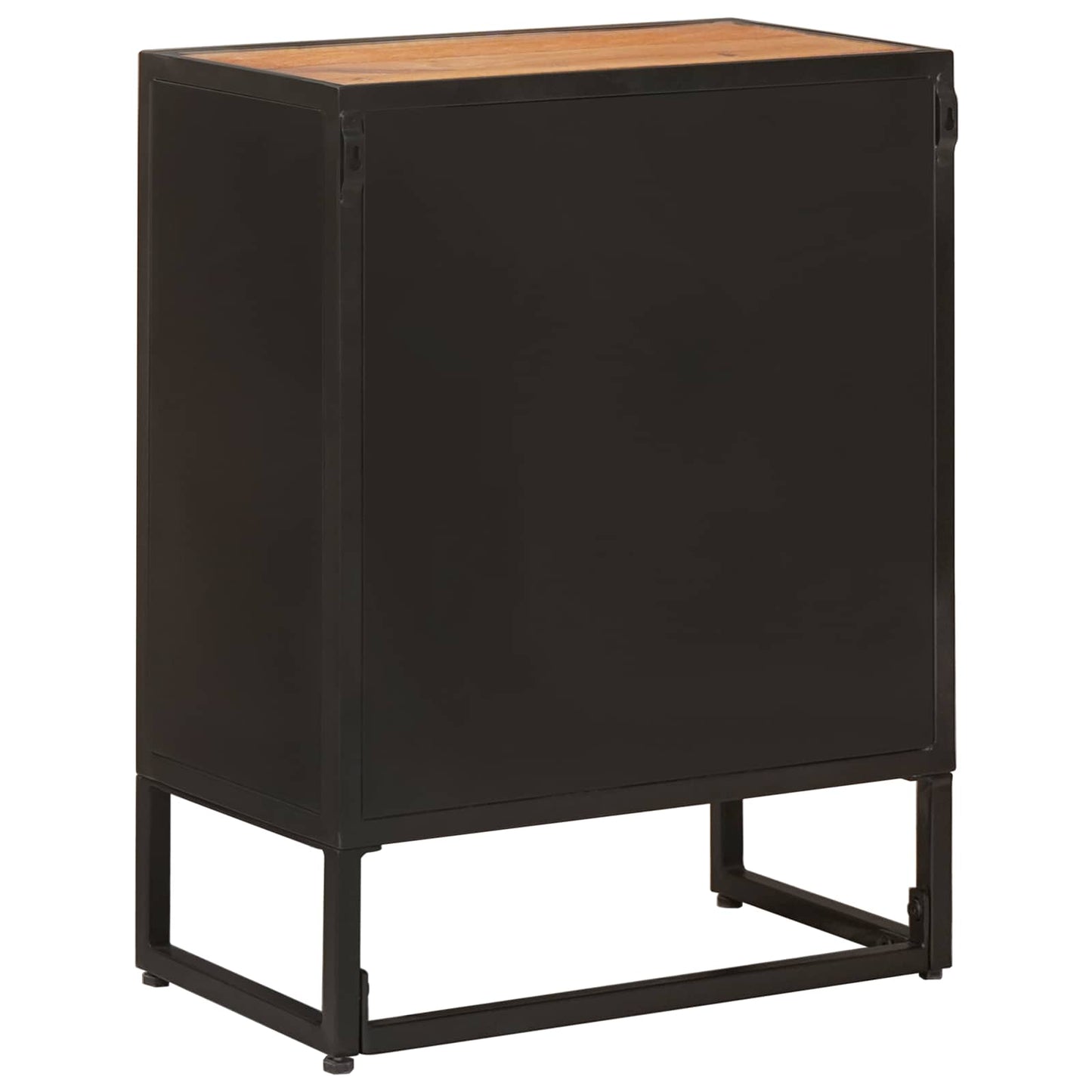 Credenza 53 x 30 x 70 cm | homemem39
