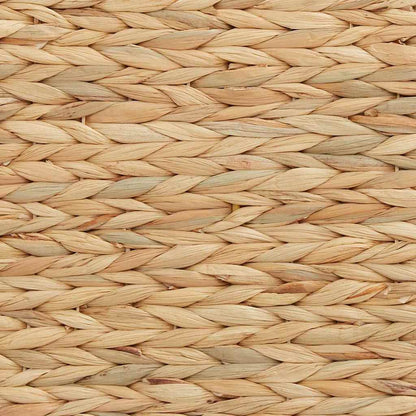 Collare per Albero di Natale Marrone 70 x 70 x 28 cm | homemem39