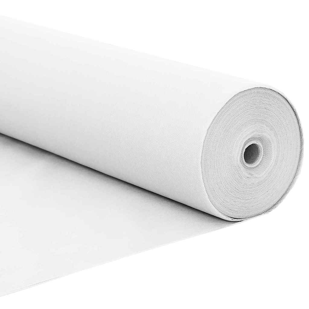 Fleece per Piante di Protezione dal Gelo Bianco 100 x 1,6 m | homemem39