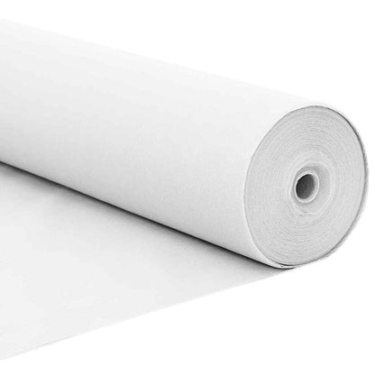 Fleece per Piante di Protezione dal Gelo Bianco 100 x 1,6 m | homemem39