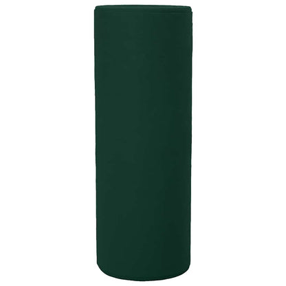 Fleece per Piante di Protezione dal Gelo Verde 50 x 3,2 m