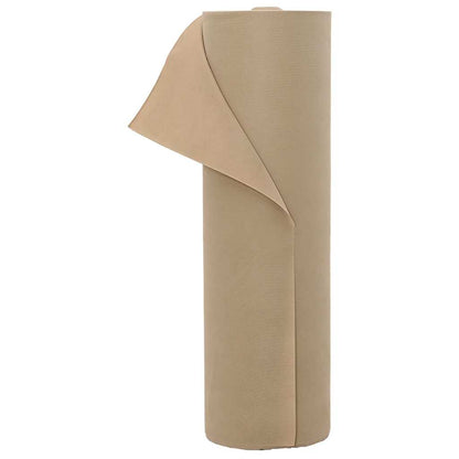 Fleece per Piante di Protezione dal Gelo Beige 50 x 1,6 m
