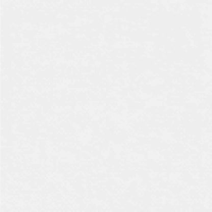 Coperture in Fleece per Protezione Antigelo delle Piante 3 pcs