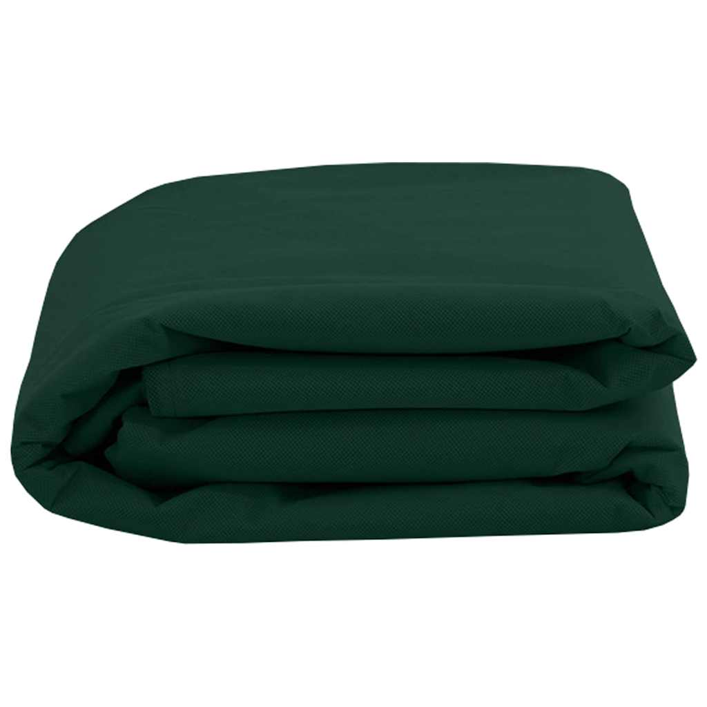 Coperture in Fleece per Protezione Antigelo delle Piante 3 pcs