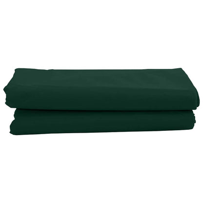 Coperture in Fleece per Protezione Antigelo delle Piante 3 pcs