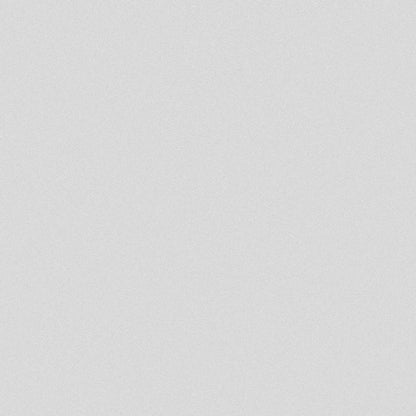 adatto per supporto per telo piatto 2 pcs Argento 100-145 cm