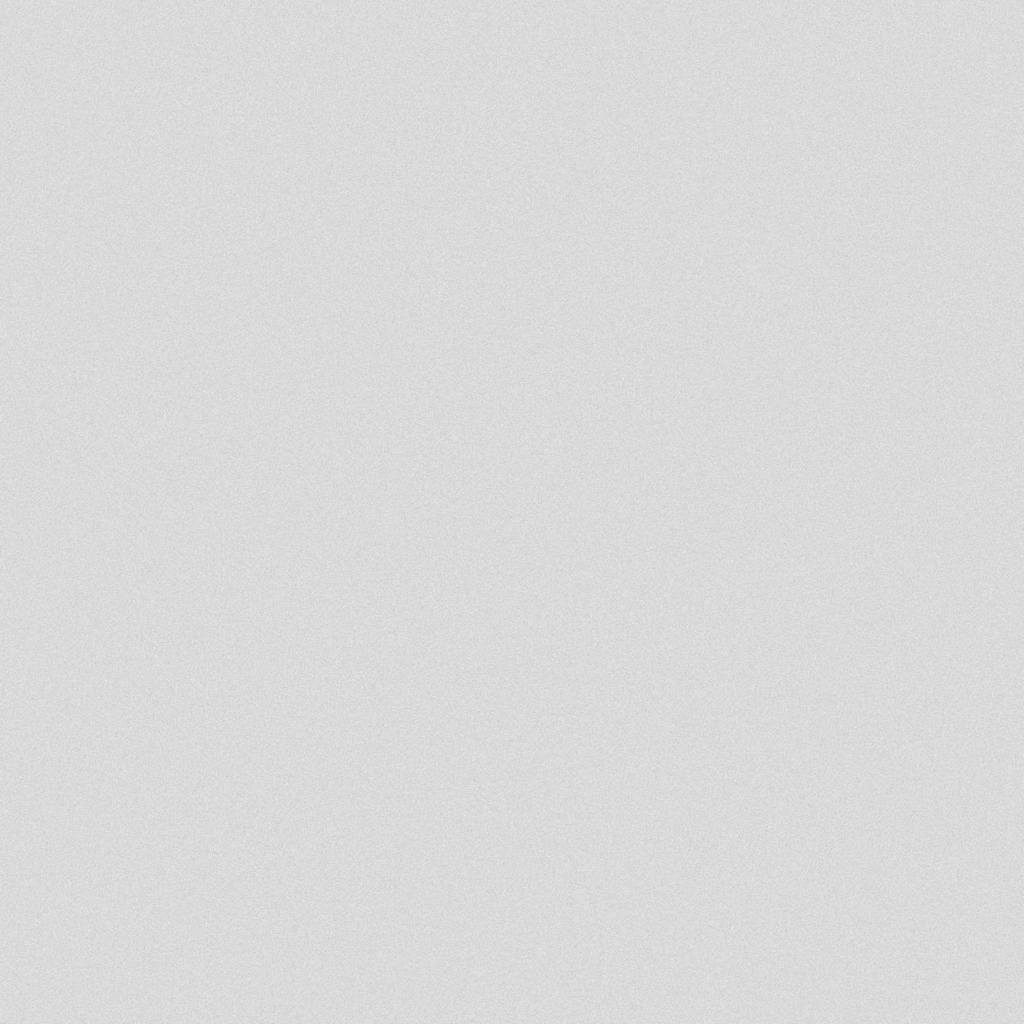 adatto per supporto per telo piatto 2 pcs Argento 100-145 cm