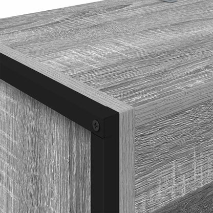 Armadio per Libri 60 x 30 x 189,5 cm Legno multistrato | homemem39