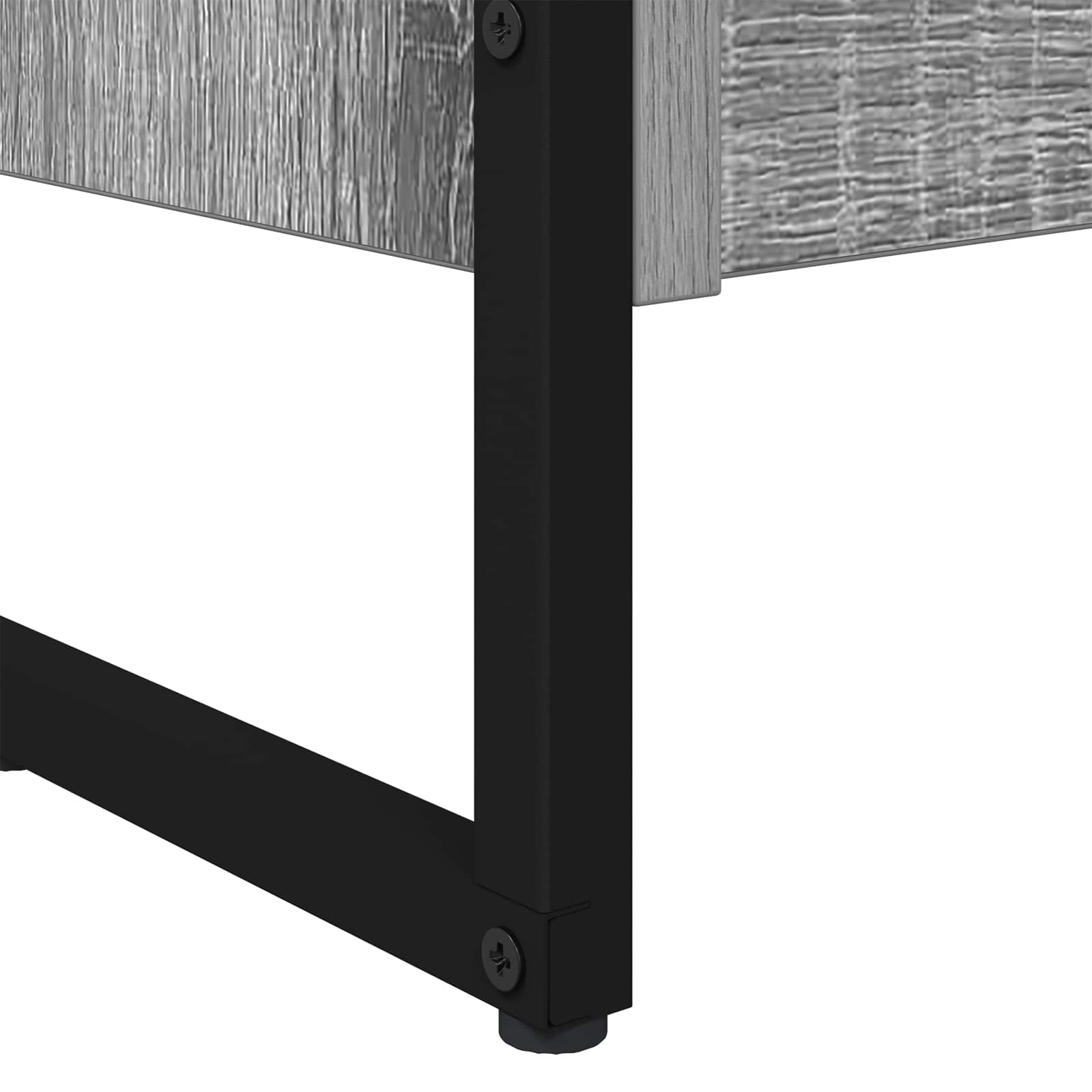 Armadio per Libri 60 x 30 x 189,5 cm Legno multistrato | homemem39