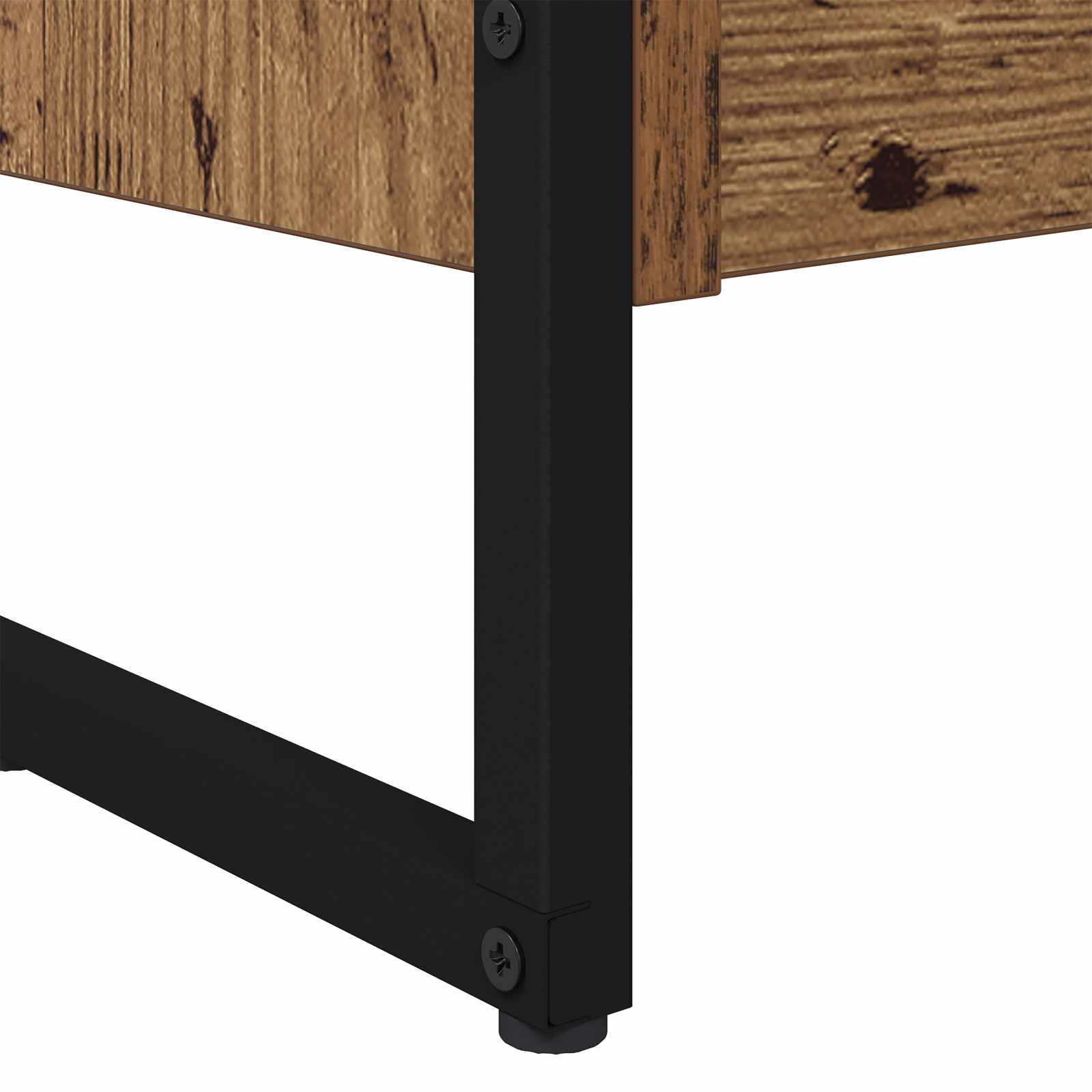 Armadio per Libri 60 x 30 x 189,5 cm Legno multistrato | homemem39