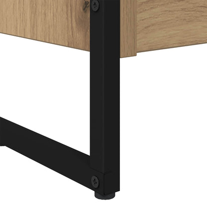 Armadio per Libri 60 x 30 x 189,5 cm Legno ingegnerizzato