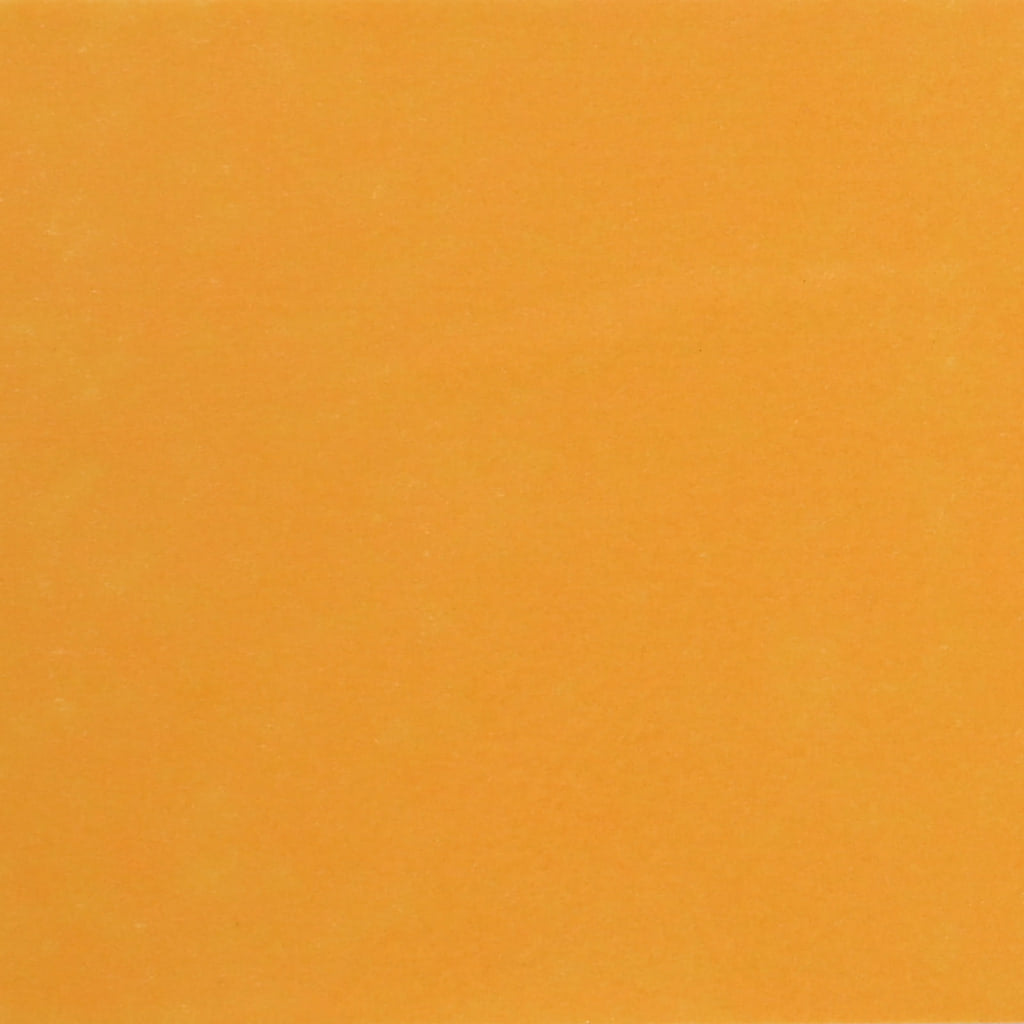 Nastri Adesivi per Pittori 24 pcs Giallo 19mm x 50m Carta