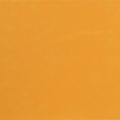 Nastri Adesivi per Pittori 24 pcs Giallo 19mm x 50m Carta