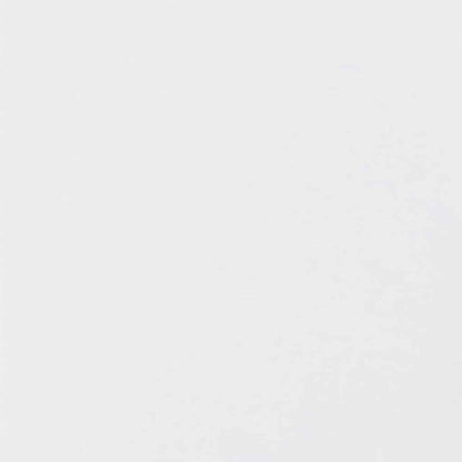 Nastri Adesivi per Pittori 50 pcs Bianco 25mm x 50m Carta