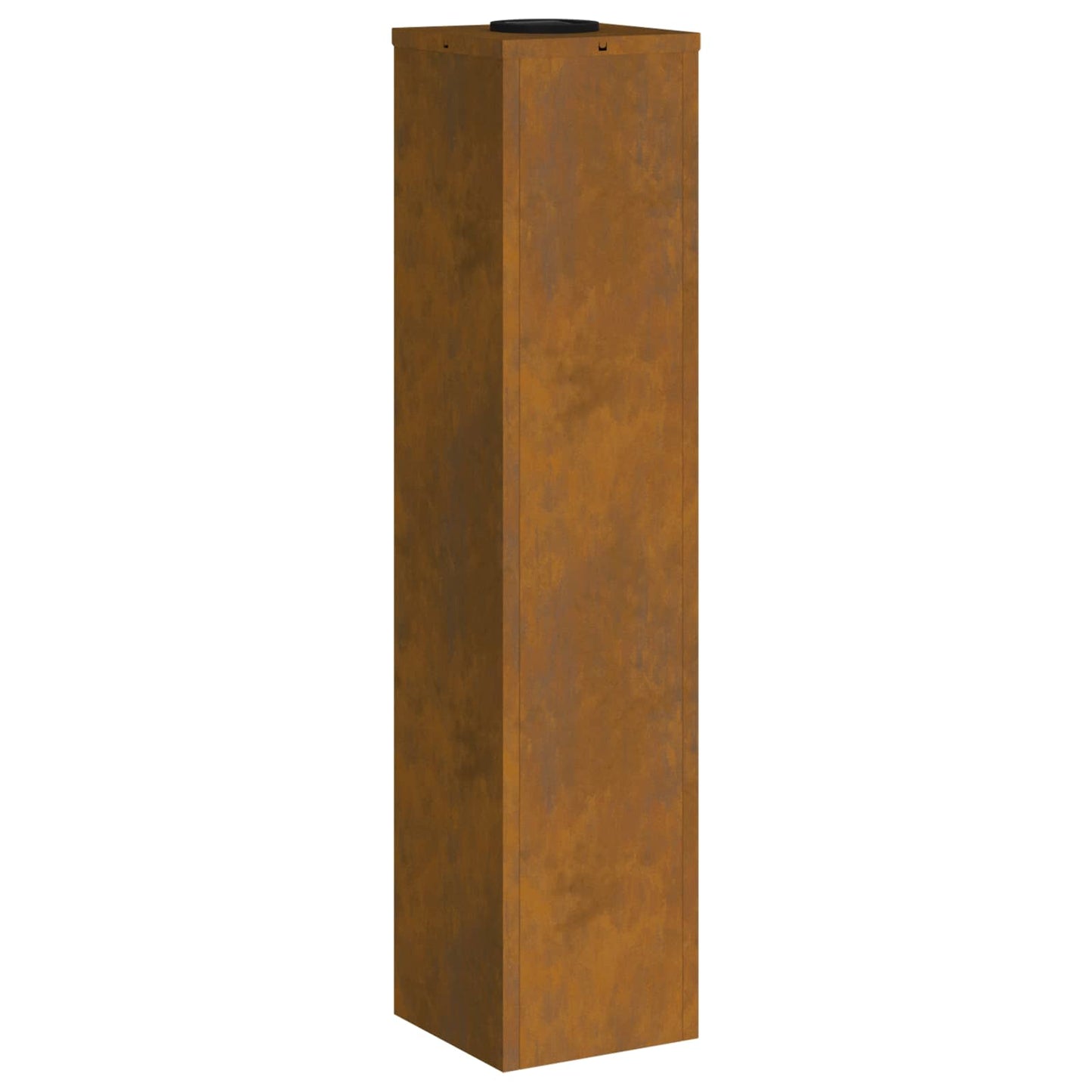 Lucina LED Solare da Percorso 2 pcs Bronzo