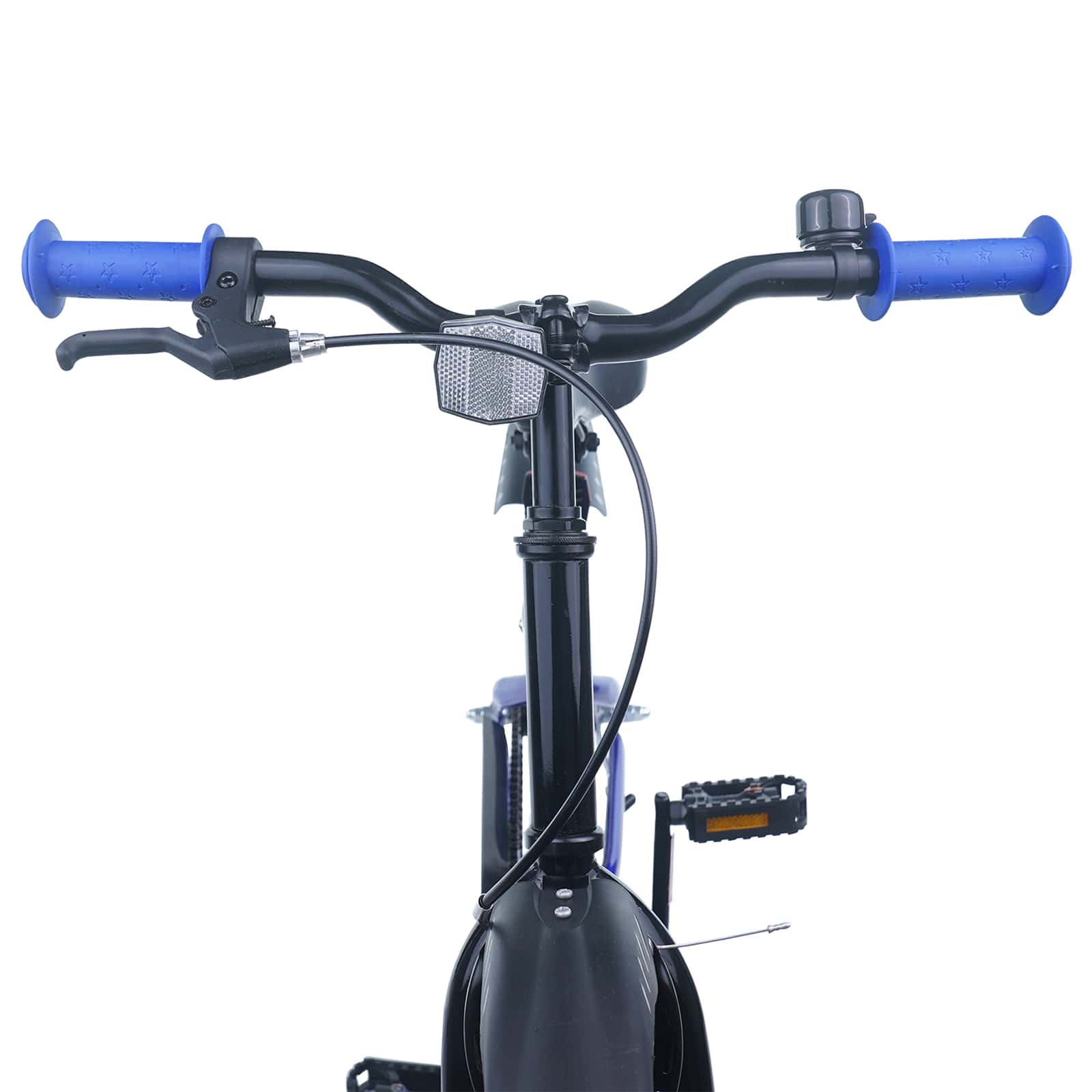 Bicicletta per Bambini 20 Pollici | homemem39