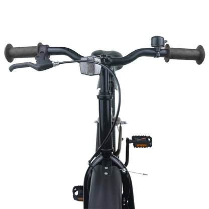 Bicicletta per Bambini 20 Pollici