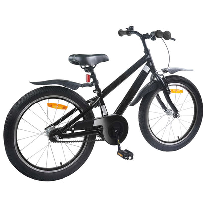 Bicicletta per Bambini 20 Pollici