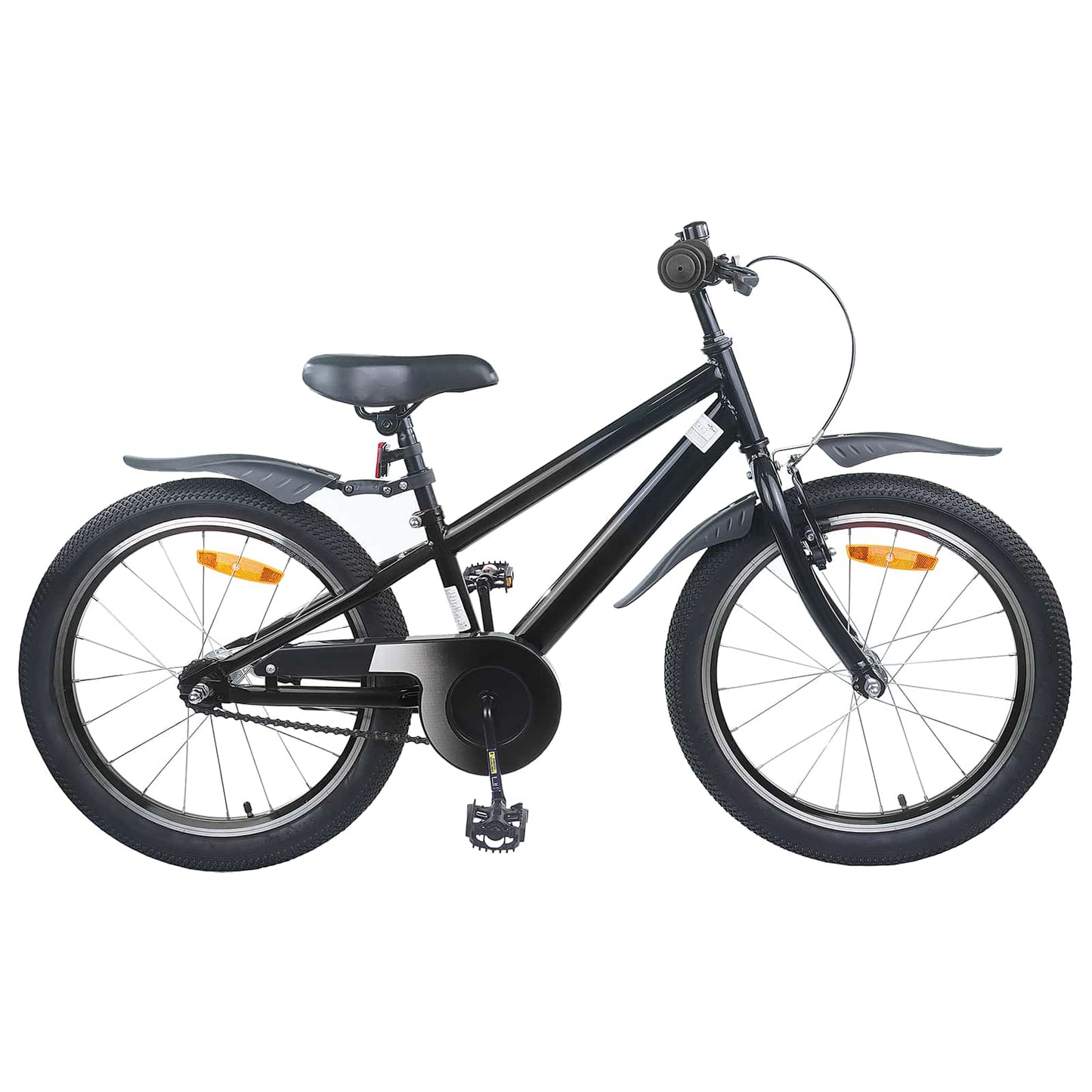 Bicicletta per Bambini 20 Pollici