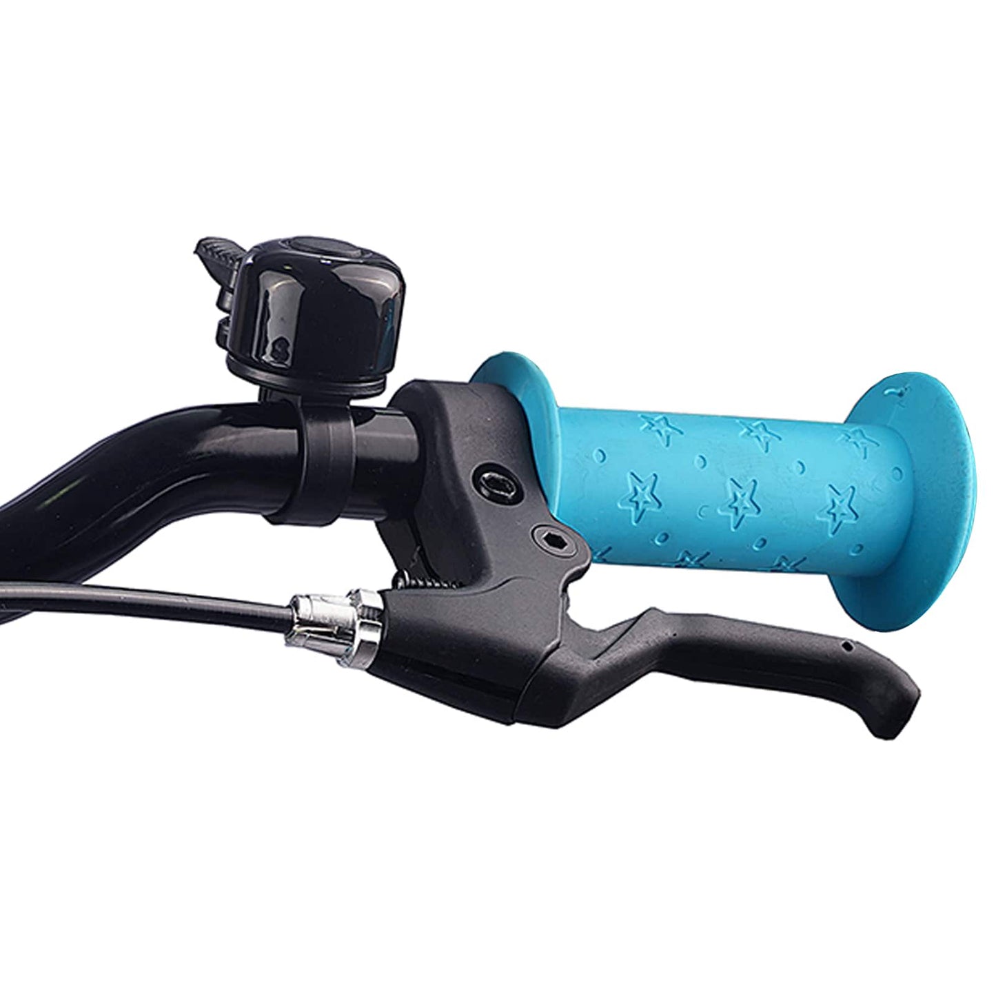 Bicicletta per Bambini 20 Pollici