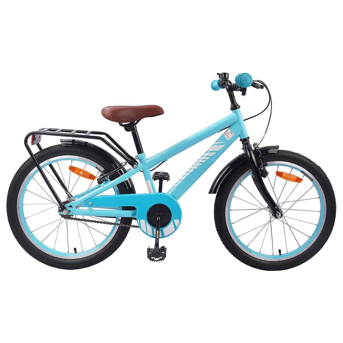 Bicicletta per Bambini 20 Pollici
