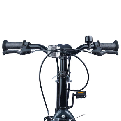 Bicicletta per Bambini 20 Pollici