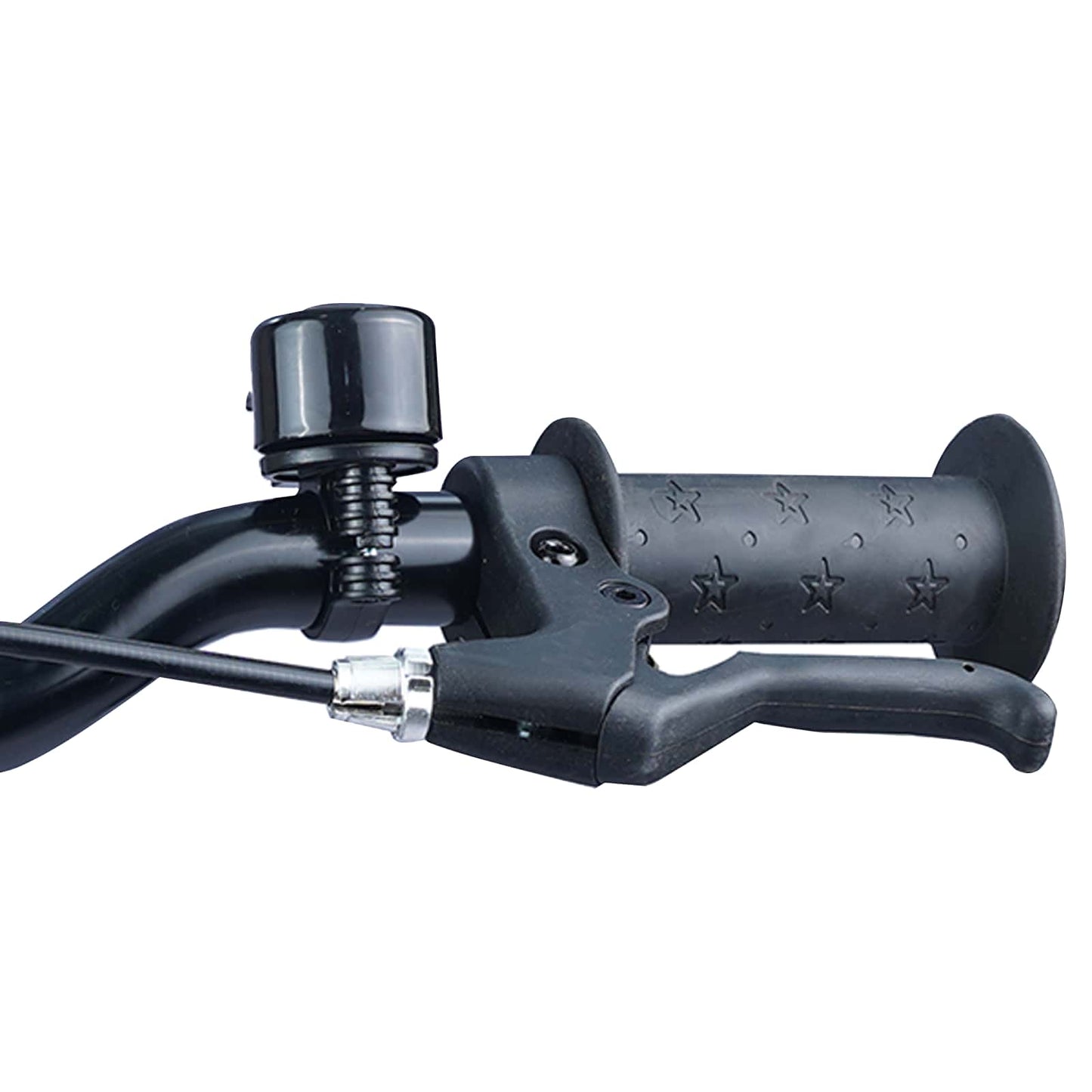 Bicicletta per Bambini 20 Pollici