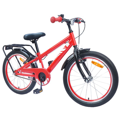 Bicicletta per Bambini 20 Pollici