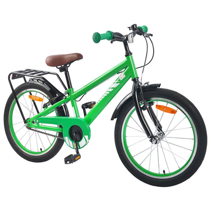 Bicicletta per Bambini 20 Pollici