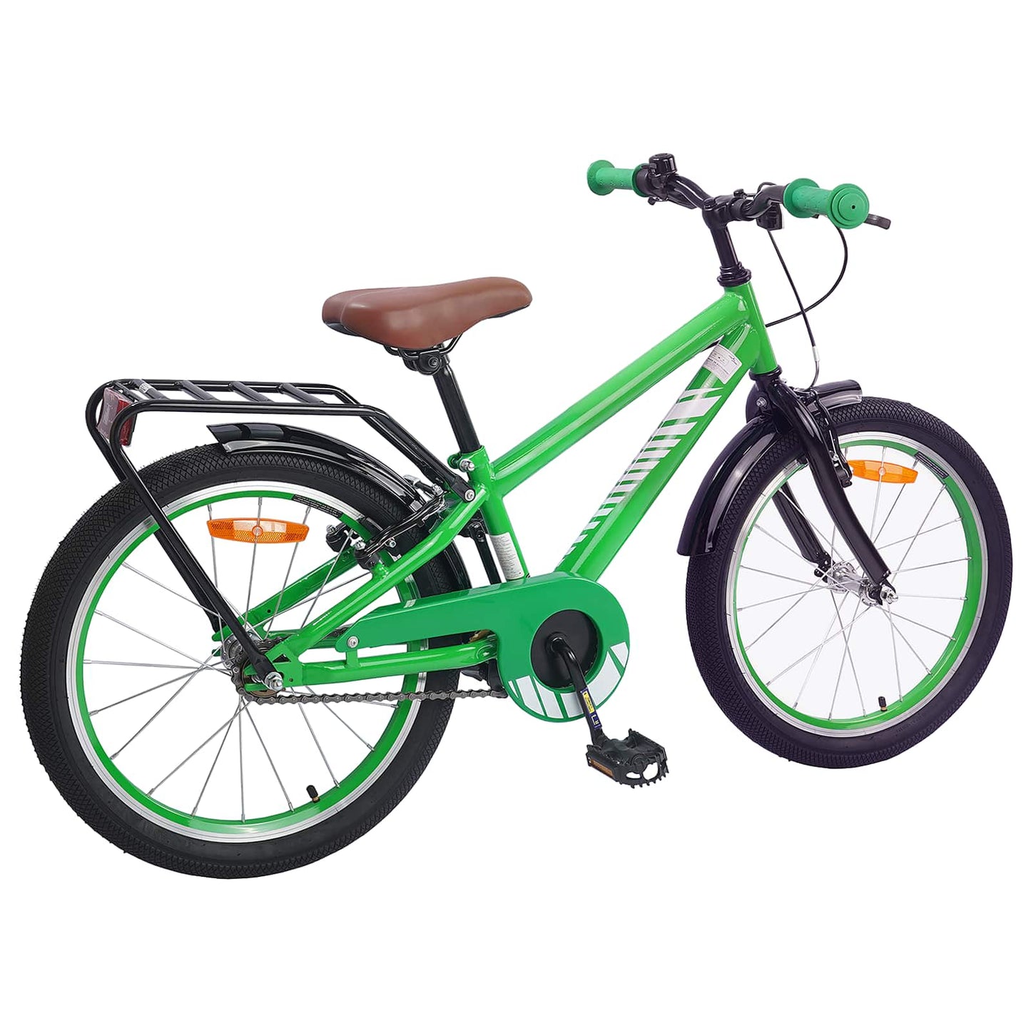Bicicletta per Bambini 20 Pollici
