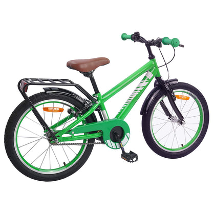 Bicicletta per Bambini 20 Pollici