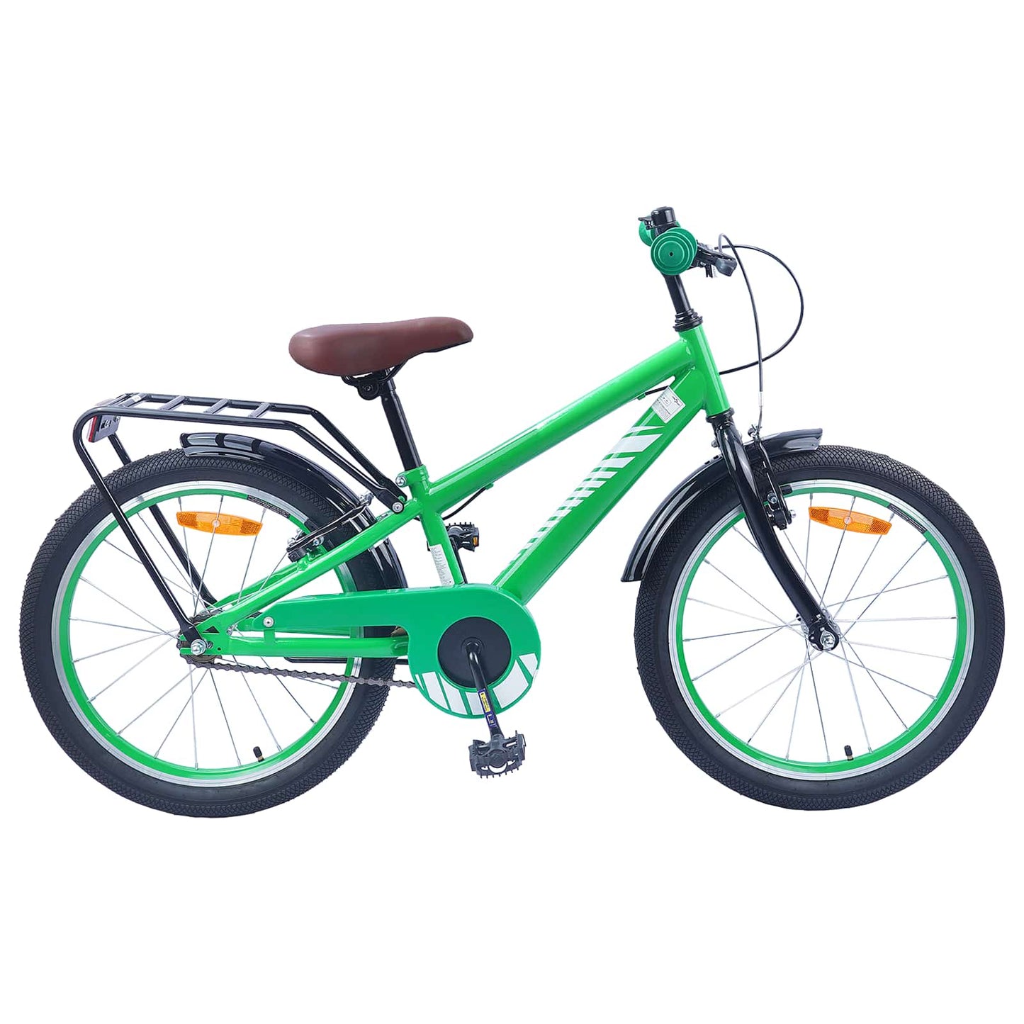 Bicicletta per Bambini 20 Pollici
