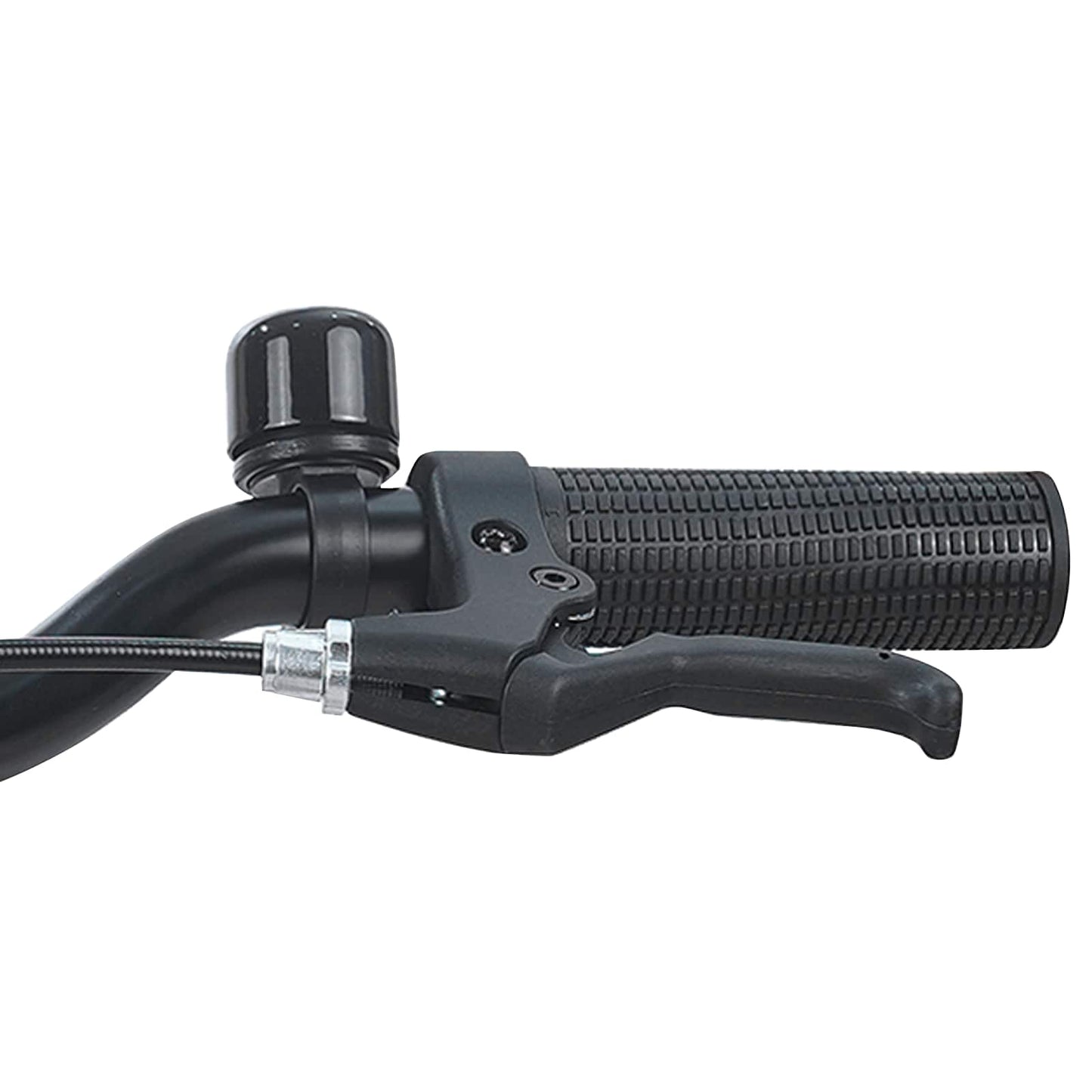 Bicicletta per Bambini 20 Pollici 6-Speed