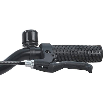 Bicicletta per Bambini 20 Pollici 6-Speed