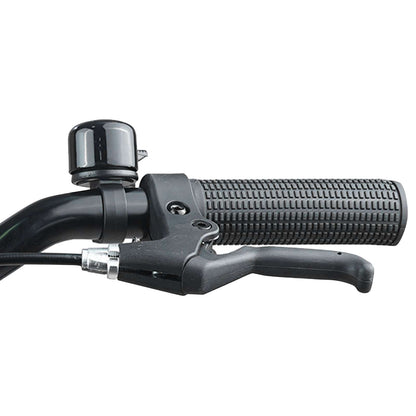 Bicicletta per Bambini 20 Pollici 6-Speed