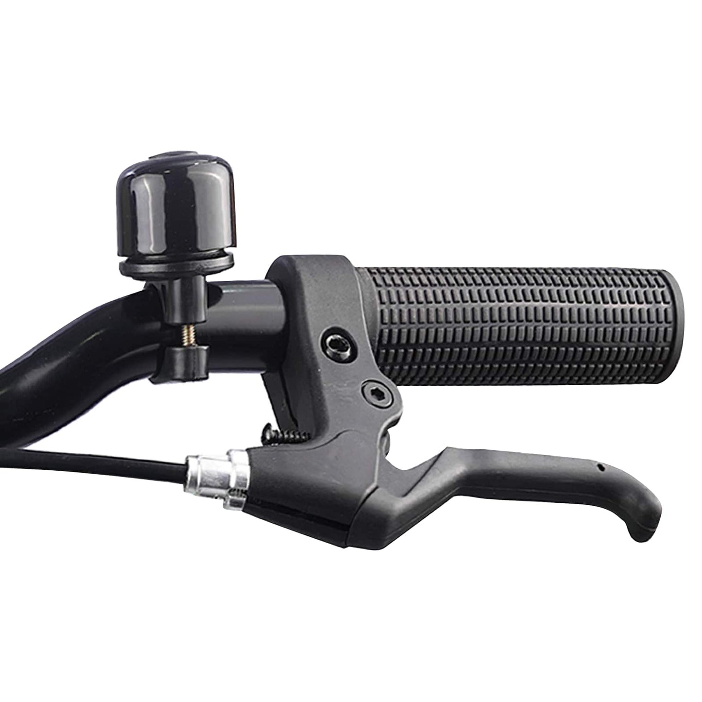 Bicicletta per Bambini 20 Pollici 6-Speed