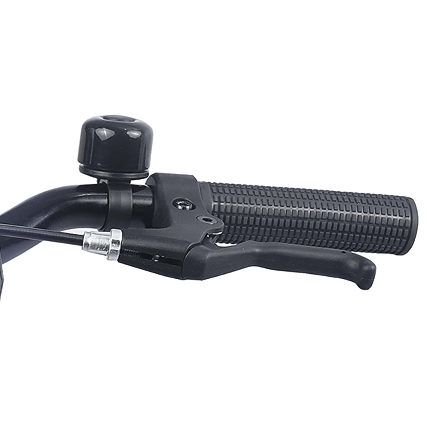 Bicicletta per Bambini 20 Pollici 6-Speed