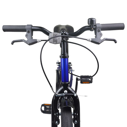 Bicicletta per Bambini 20 Pollici
