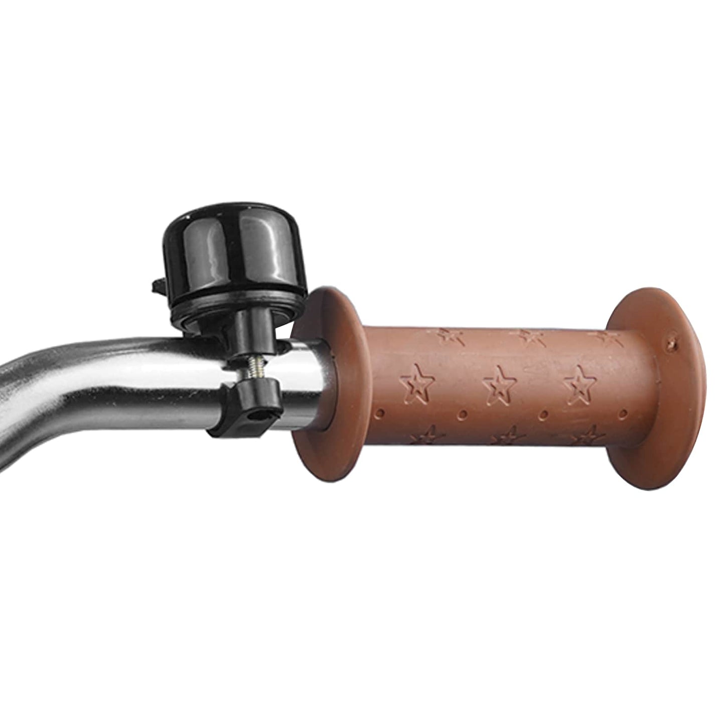 Bicicletta per Bambini 20 Pollici