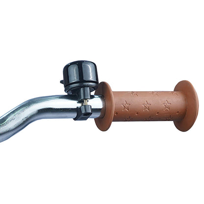 Bicicletta per Bambini 20 Pollici