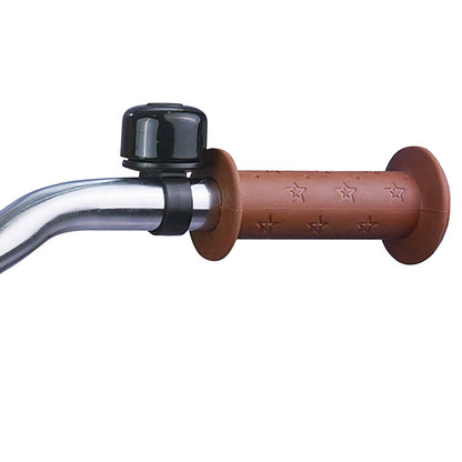 Bicicletta per Bambini 20 Pollici