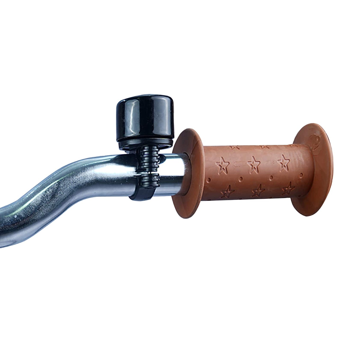 Bicicletta per Bambini 20 Pollici